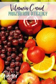 Pin On Healthy Family Natural Health