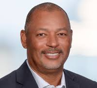 Southern California UG2 Facility Services