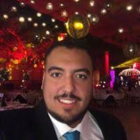 Armando Meraz (ahm_ame10)