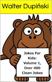 Did you hear about the painter who was hospitalized? Cheap Really Funny Clean Jokes Find Really Funny Clean Jokes Deals On Line At Alibaba Com