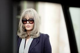 Isabelle yasmina adjani (born 27 june 1955) is a french film actress and singer. Isabelle Adjani Unifrance