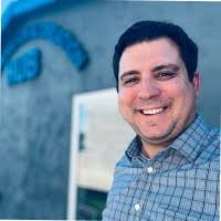 Jeff Herold Email & Phone Number