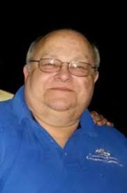 Terry Wallace Obituary