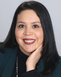 Maria Rocha Barrera, Clinical Social Work/Therapist, Round Lake, IL, 60073 