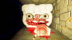 Dead space is a 2008 survival horror video game, developed by ea redwood shores and published by electronic arts for the playstation 3, xbox 360 and microsoft windows.released in october 2008, the title was the first in the dead space franchise and drew inspiration from other works of horror, notably resident evil 4 and the silent hill series. Fortnite Chapter 2 Creative A Crashed Vacation Horror Escape Map Full Gameplay No Commentary Youtube