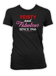 Birthday Shirt Ideas For Her Funny Birthday Gifts 70th Birthday Shirt Bday Gift Ideas For Etsy Custom Birthday Shirts Funny Birthday Shirts Birthday Shirts