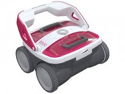 Achat Robot Piscine Hors Sol Au Meilleur Prix Robot Piscine Hors Sol Pas Cher Marchedelapiscine Com