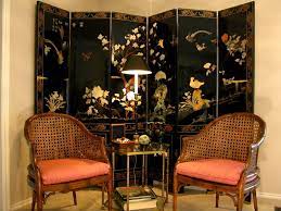 An oriental approach to interior design implies a careful study of colors and textures of decor elements and furnishings. Asian Style Interior Design Lovetoknow