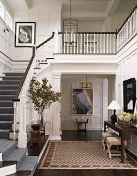 Home decorating with native american touch. 41 American Home Decor To Update Your Room Home Decoration Experts Veranda Interiors Dream House House Design