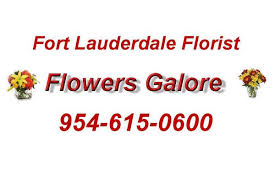 4900 n dixie hwy, #4, fort lauderdale, fl 33334, usa phone: Flowers Galore Pagina Inicial Facebook