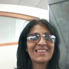 Elizabeth Campo Email & Phone Number