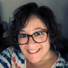 salesforceworldtour #salesforce #leadership