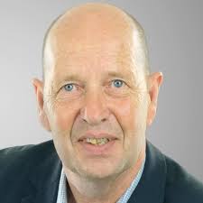 Transfer & Innovation