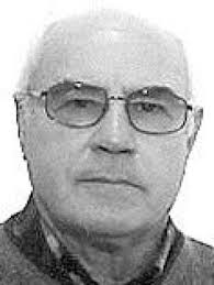 Guido González Díaz