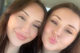 Fundraiser by Shasta Thorp : Support for Lexi's Family in Tragic Loss