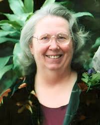 Billie Holmes Obituary February 26, 2020