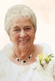 Leta Schofield Obituary