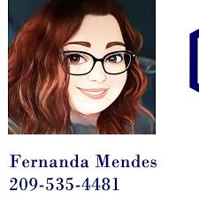 Mendes Insurance Services