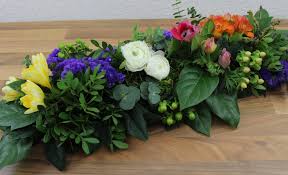 This is frühlingsdeko_youtube_de_2020q1 by vimeo uploader on vimeo, the home for high quality videos and the people who love them. Fruhlingsdekoration Flora Shop Eu