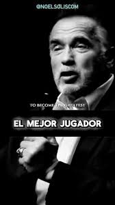 Tu exito no lo definen tus logros, sino cuantas veces superaste el fracaso  y continuaste hasta lograrlo! , #nodesmayes #exito #animo #superacion