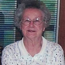 Obituary information for Clara Brashear