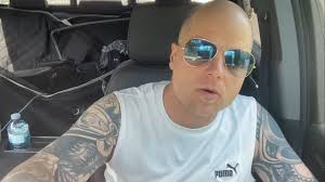 Still cooking in the mobile kitchen, who’s hungry? Truck bars 5 #truck  #bars #music #producer #freestyle #music #hiphop #rap #cooking