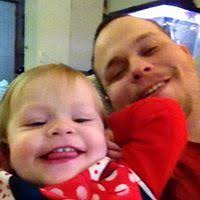 Bobby Dotson (dotsonbobby)