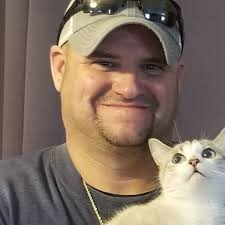 Fundraiser by Jenny Boles : Help Michael Pendergrast live