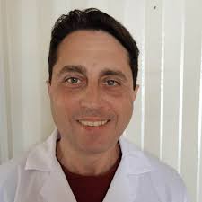 Д-р Иван Атанасов