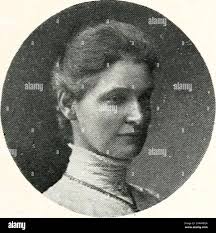 Edward pitt hi-res stock photography and images