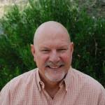 Leaders of Bridgeway Community Church