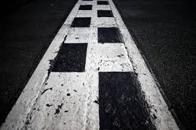 It takes place on the same circuit as the formula 1 grand prix with the charming old cars that propose a travel back in time. Results Reports And Photos From The 2019 Monaco Grand Prix