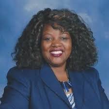 Kimberly Blasingame's Instagram, Twitter & Facebook