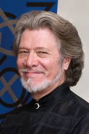 Samuel Ramey Movies And TV Shows