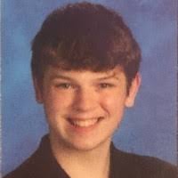 2200+ "Pifer" profiles