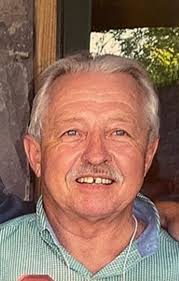 Carol Ray Payton Obituary August 10, 2023