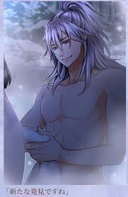 samurai love ballad party slbp 天下統一恋の乱 おしゃれまとめの人気アイデア pinterest keisha cook 侍 天下統一恋の乱 イケメンシリーズ