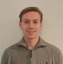 Howard Murray Honold