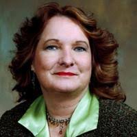 State Treasurer blames deputy for hiring Dem loyalists