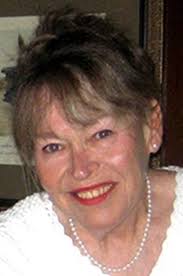 Obituary: Ruth Donovan, 67, of Arlington