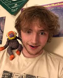 As of recent Presave my song Xoxo