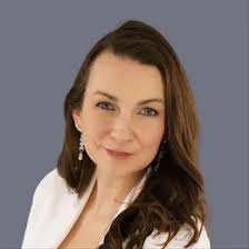 Find Realtors & Real Estate Agents in Michigan Center, MI