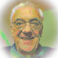 Dave Collier (@collimost) • Threads, Say more