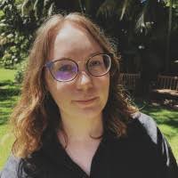 50+ "Overton" profiles