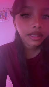 Layla Diaz (@layla.diaz43)