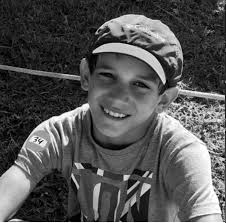 40 Years Later MHAUS Looks Back At Two Special “Faces of MH”