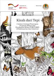 Dapatkan penjelasan bukan hanya jawaban. Kisah Dari Tepi