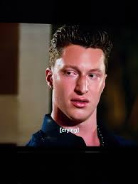 Gu fight song lyrics needed