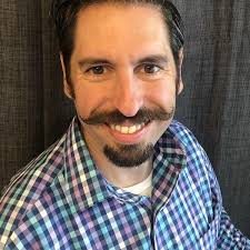 TEDxYouth@CarmelByTheSea