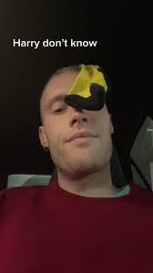 Oh dobby #harrypotter #dobby #sock #unholy #remix